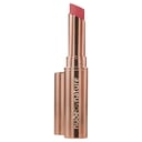 Nude By Nature Creamy Matte Lipstick 07 Red Blossom 1 each thumbnail 1