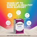 Centrum For Women 60 tablets thumbnail 6