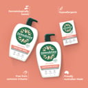 DermaVeen Daily Nourish Moisturising Lotion 1 litre thumbnail 7