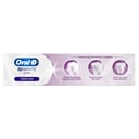 Oral-B Toothpaste 3D White Luxe Perfection 95g thumbnail 5