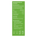 Sinupret Syrup Kids 2+ Cherry Flavour 100ml thumbnail 4