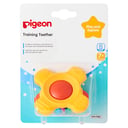 Pigeon Training Teether Step 2 (7+ Months) - 1 each thumbnail 1