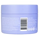 Epzen Unwind Shower Balm 200ml thumbnail 3