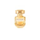 Elie Saab Le Parfum Lumiere EDP Spray 30ml thumbnail 1