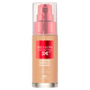 Revlon Age Defying Triple Lift Foundation Soft Beige 030 - 30ml thumbnail 1
