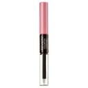 Revlon ColorStay Overtime Lipcolor 410 Forever Pink 2ml thumbnail 1
