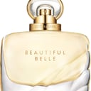 Estee Lauder Beautiful Belle EDP Spray 50ml thumbnail 1