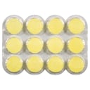 Strepsils Honey & Lemon Double Antibacterial Action 36 lozenges thumbnail 4
