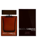 Dolce & Gabbana The One Pour Homme Parfum Spray 50ml thumbnail 2