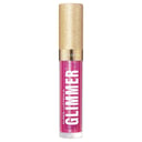 Revlon Superlustrous Glimmer Gloss Razz Beamy 1 each thumbnail 1