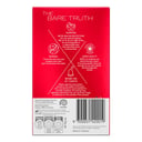 Durex Featherlite Condoms 30 pack thumbnail 2