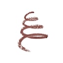 Napoleon Perdis Taking Shape Lip Liner Worldly 1 each thumbnail 2