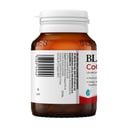 Blackmores CoQ10 150mg - 30 capsules thumbnail 2