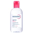 Bioderma Sensibio H2O 250ml thumbnail 1