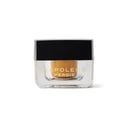 Napoleon Perdis The One Concealer Cocoa 3.5ml thumbnail 1