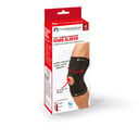 Thermoskin Exo Knee Stabiliser Medium 1 each thumbnail 1