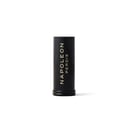 Napoleon Perdis Foundation Stick Look 1 - 1 each thumbnail 1