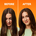 Batiste Dry Shampoo Tropical 200ml thumbnail 4