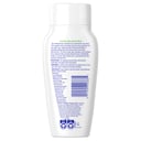 Vagisil Intimate Wash Sensitive 240ml thumbnail 2