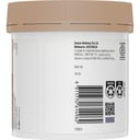 Swisse Ultiboost Magnesium Calcium + Vitamin D3 - 180 tablets thumbnail 3
