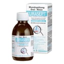 Curasept Mouth Rinse 0.05% Chlorhexidine + 0.05% Fluoride 200ml thumbnail 1