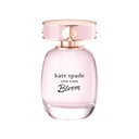 Kate Spade Bloom EDT Spray 60ml thumbnail 1