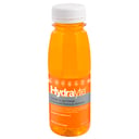 Hydralyte Ready to Use Liquid Orange Flavoured 250ml thumbnail 6