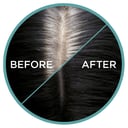 L'Oreal Paris Magic Retouch 1 Black 75ml thumbnail 4