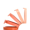 Natio Hello Colour Pocket Palette - Peach 12g thumbnail 7