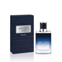 Jimmy Choo Man Blue EDT Spray 50ml thumbnail 2
