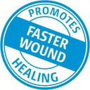 Stratamed Advanced Wound Dressing Gel 5g thumbnail 2