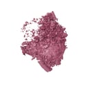 Natio Single Eyeshadow Mauve 1g thumbnail 3