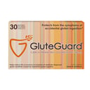 GluteGuard Blister Pack 30 tablets thumbnail 1