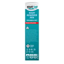 Wart Off Remover Pen 15ml thumbnail 4