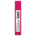 Revlon Colorstay Limitless Matte Lipstick - Icon Era 5ml thumbnail 3
