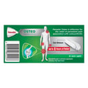 Panadol Osteo 96 caplets thumbnail 2
