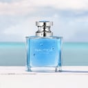 Nautica Voyage EDT Spray 100ml thumbnail 4