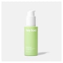 Hey Bud Hyaluronic Acid + Hemp Serum 30ml thumbnail 9