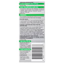 Nurofen Zavance 200mg - 40 liquid capsules thumbnail 2