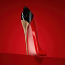 Carolina Herrera Very Good Girl EDP Spray 50ml thumbnail 4