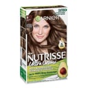Garnier Nutrisse 5.0 Chocolate 1 pack thumbnail 1