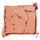Maybelline Fit Me Blush 35 Coral 1 each thumbnail 3