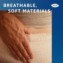 Tena Pants Super ProSkin Large 12 pack thumbnail 9