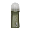 Natio For Men Antiperspirant Deodorant 100ml thumbnail 2