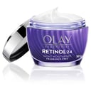 Olay Regenerist Retinol Face Cream 50g thumbnail 12