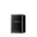 Marc Jacobs Daisy EDT Spray 100ml thumbnail 2