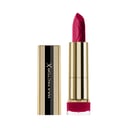 Max Factor Colour Elixir Moisture Lipstick 80 Chilli 1 each thumbnail 4