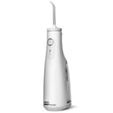 Waterpik Cordless Select Waterflosser White 1 each thumbnail 6
