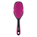 Lady Jayne Tangleze Detangling Brush 1 each thumbnail 4