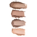 Natio Mineral Eyeshadow Palette Nudes 6g thumbnail 2